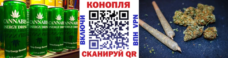 как найти наркотики  Каменск-Уральский  Еда ТГК марихуана 