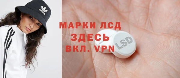 твердый Лабытнанги