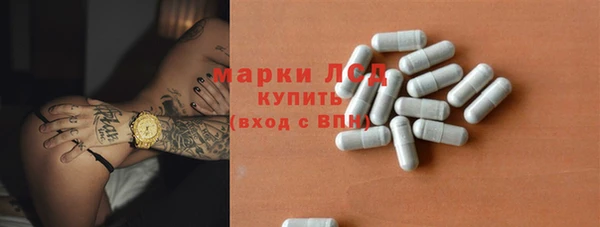 спиды Ладушкин