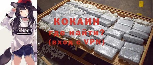 спиды Ладушкин