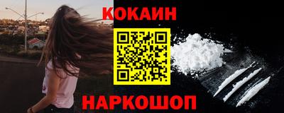 гашик Гусев