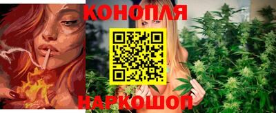 тгк Малоярославец