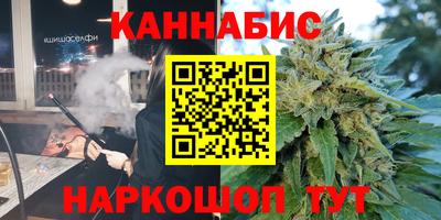 гидропоника Гусиноозёрск