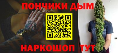 гидропоника Гусиноозёрск