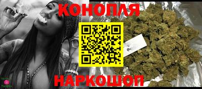 гашик Гусев