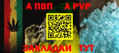 гашик Гусев